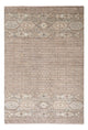 アリアナ 絨毯 303x203cm - オリエンタル絨毯