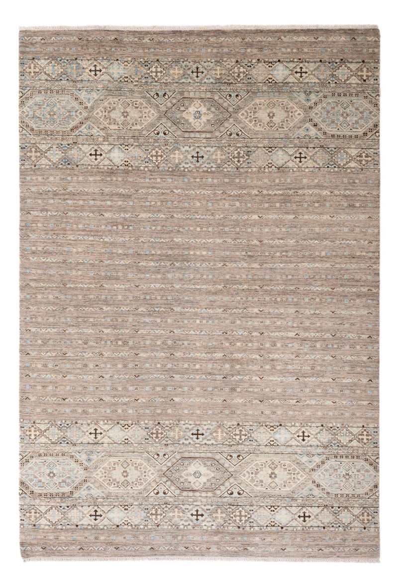 アリアナ 絨毯 303x203cm - オリエンタル絨毯