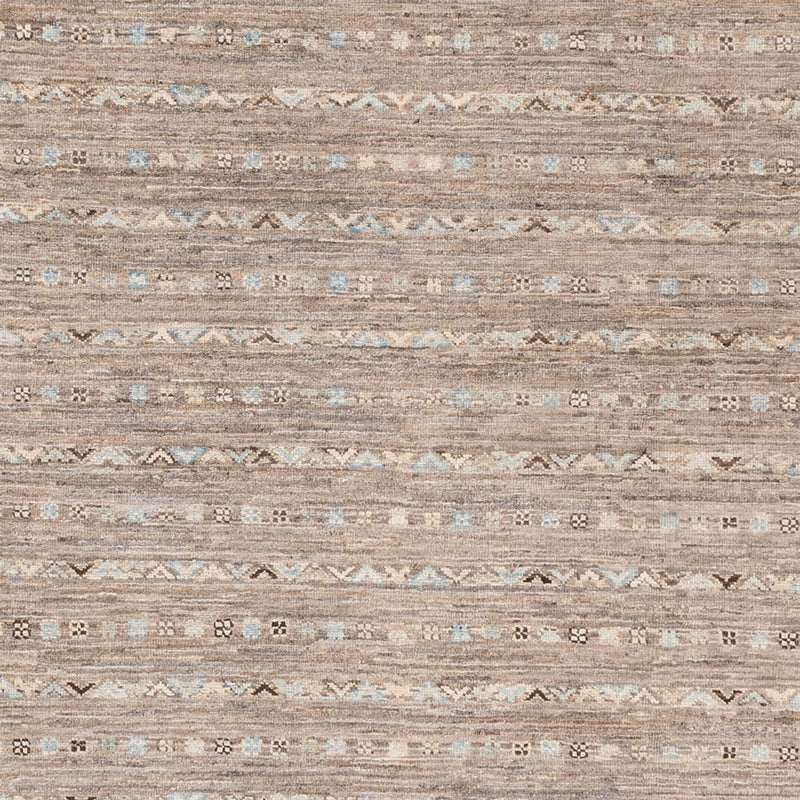 アリアナ 絨毯 303x203cm - オリエンタル絨毯