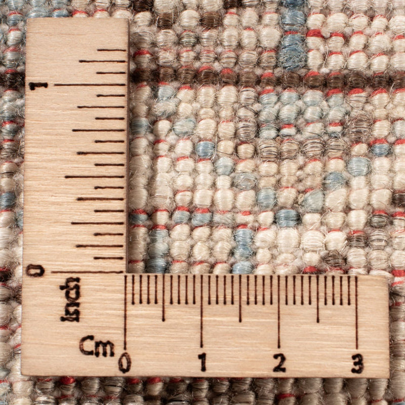 アリアナ 絨毯 303x203cm - オリエンタル絨毯
