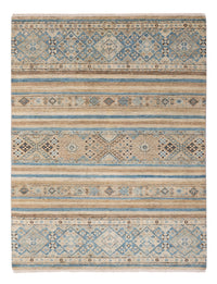 シャル 絨毯 197x151cm - オリエンタル絨毯 – product image