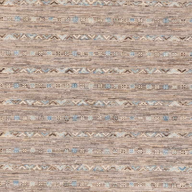 アリアナ 絨毯 249x166cm - オリエンタル絨毯