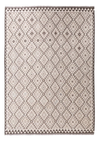 キリム マイメネ 絨毯 291x208cm - ウールラグ – product image