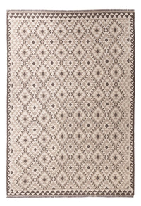 キリム マイメネ 絨毯 290x202cm - ウールラグ – product image