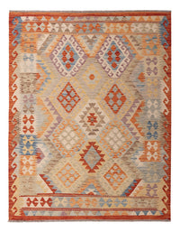 キリム マイメネ 絨毯 170x132cm - ウールラグ – product image