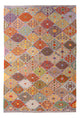 キリム マイメネ 絨毯 292x204cm - ウールラグ
