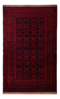 バルーチ絨毯 180x107cm - オリエンタル絨毯 – product image