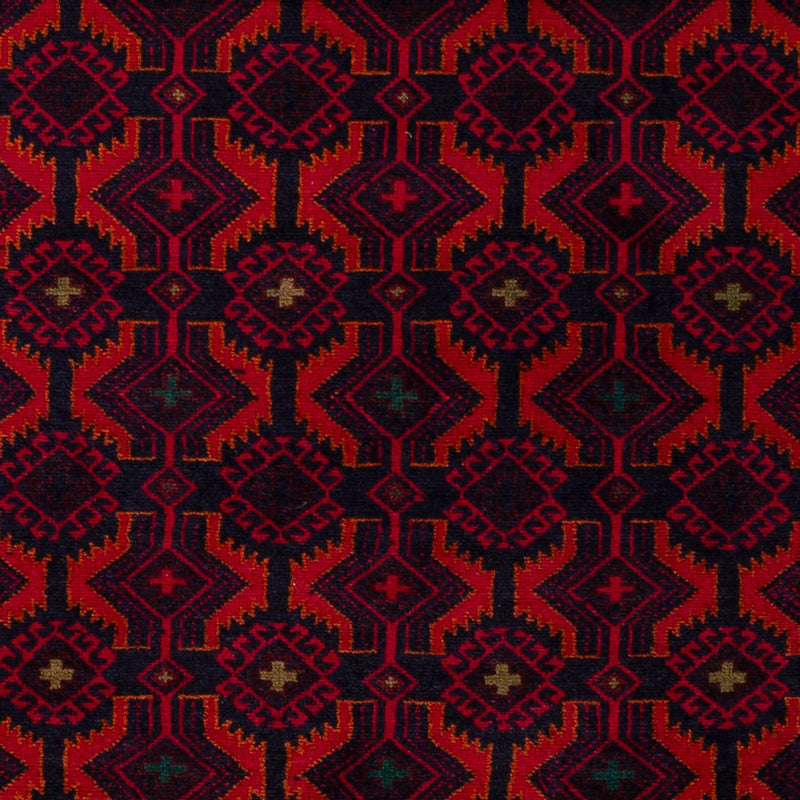 バルーチ絨毯 180x107cm - オリエンタル絨毯