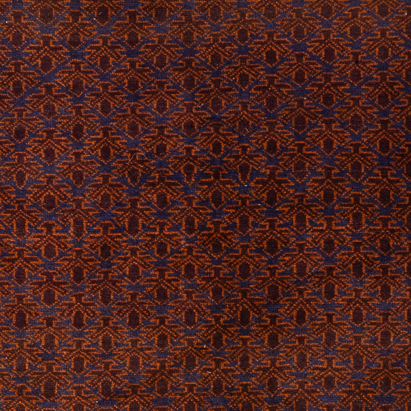 バルーチ絨毯 185x119cm - オリエンタル絨毯