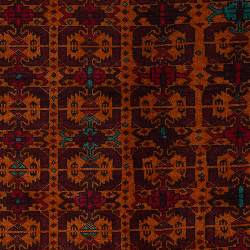 バルーチ絨毯 190x126cm - オリエンタル絨毯