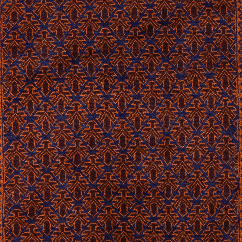 バルーチ絨毯 185x120cm - オリエンタル絨毯