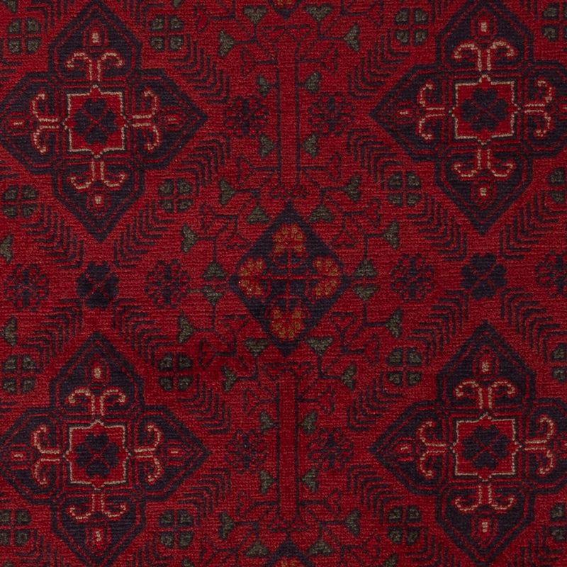 カル・モハマディ 絨毯 194x121cm - オリエンタル絨毯