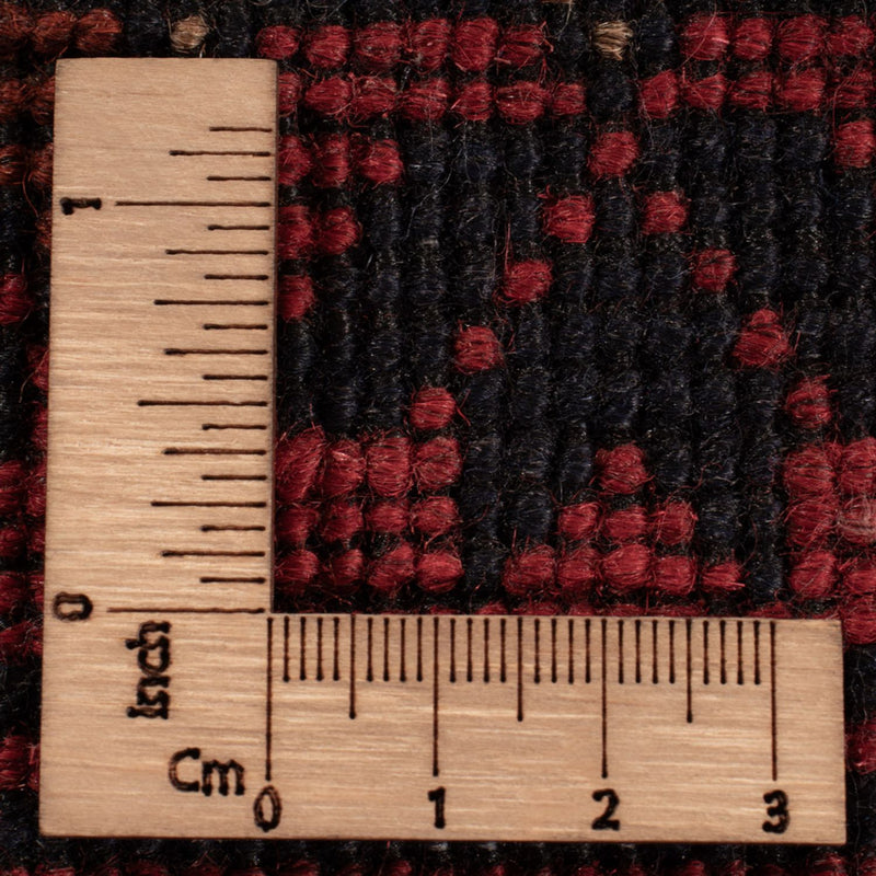 カル・モハマディ 絨毯 199x123cm - オリエンタル絨毯