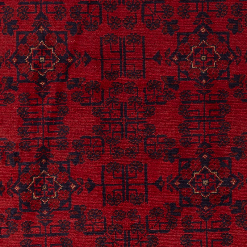 カル・モハマディ 絨毯 193x124cm - オリエンタル絨毯