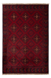 カル・モハマディ 絨毯 195x125cm - オリエンタル絨毯 – product image