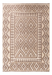 キリム マイメネ 絨毯 287x202cm - ウールラグ – product image