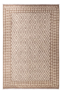 キリム マイメネ 絨毯 301x206cm - ウールラグ – product image