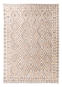 キリム マイメネ 絨毯 290x199cm - ウールラグ – product image