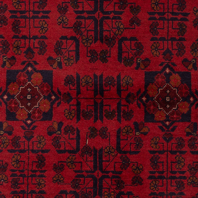 カル・モハマディ 絨毯 191x127cm - オリエンタル絨毯