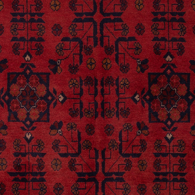 カル・モハマディ 絨毯 193x127cm - オリエンタル絨毯