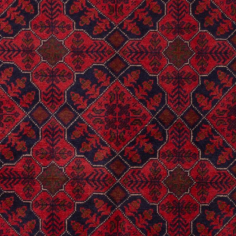カル・モハマディ 絨毯 193x125cm - オリエンタル絨毯