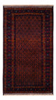 バルーチ絨毯 200x114cm - オリエンタル絨毯