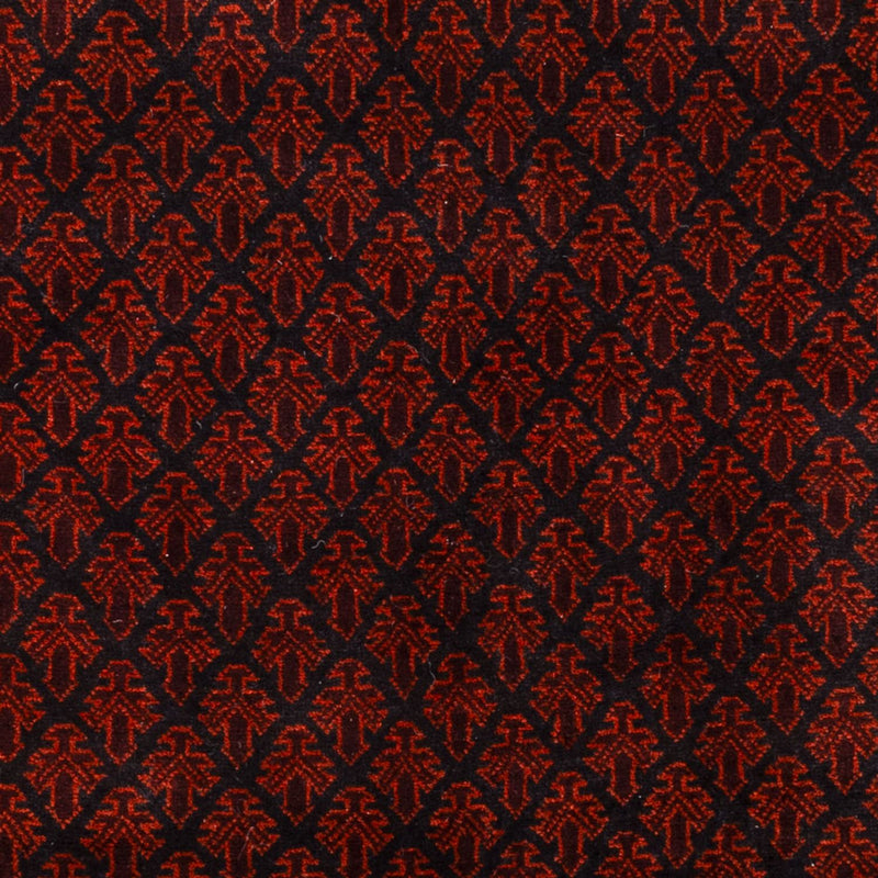 バルーチ絨毯 188x123cm - オリエンタル絨毯