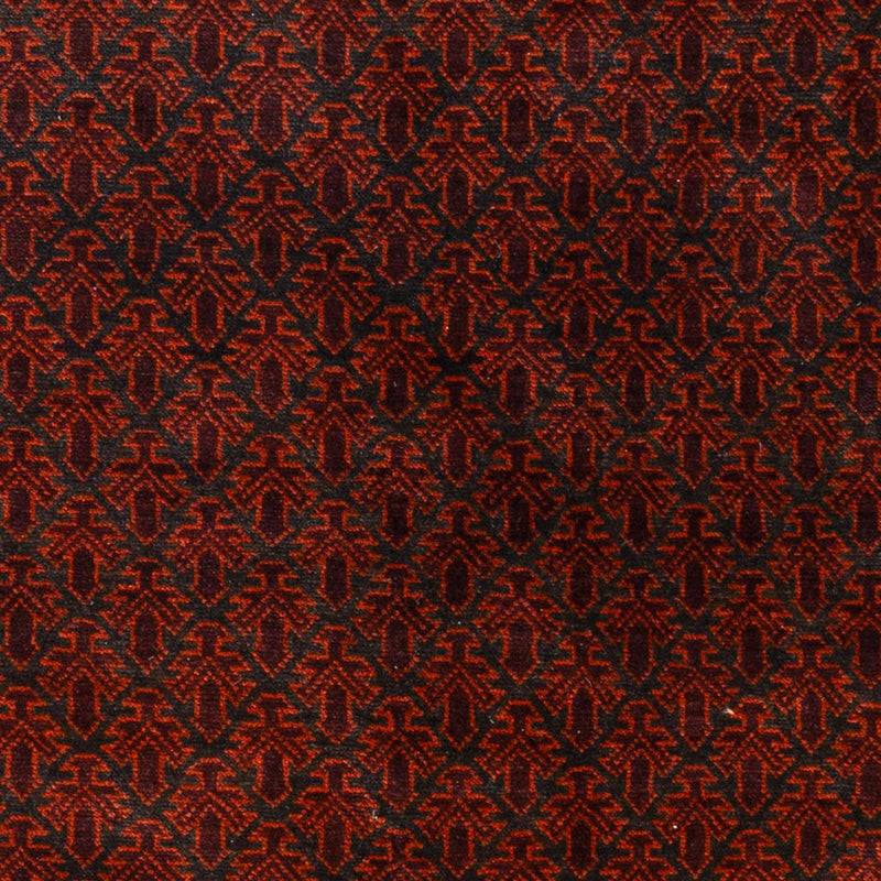 バルーチ絨毯 194x123cm - オリエンタル絨毯
