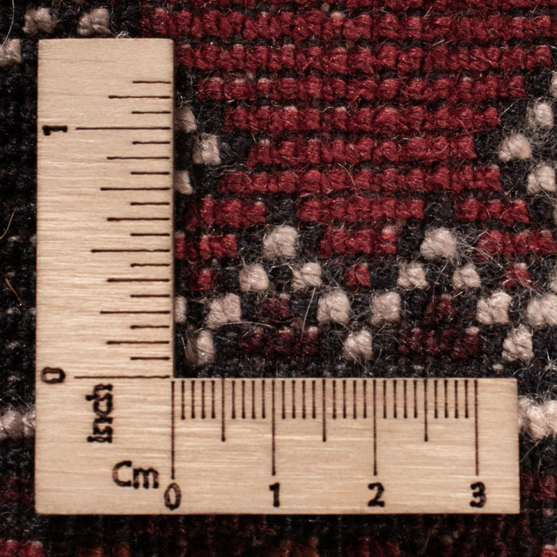 バルーチ絨毯 183x123cm - オリエンタル絨毯