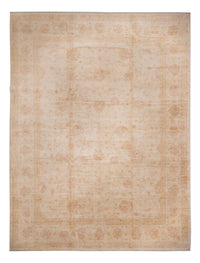 ツィーグラー絨毯 503x393cm - オリエンタル絨毯 – product image