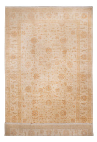 ツィーグラー絨毯 541x348cm - オリエンタル絨毯 – product image