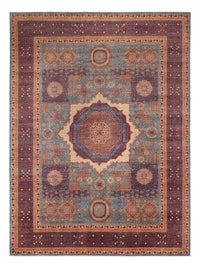 アリアナ 絨毯 492x357cm - オリエンタル絨毯 – product image