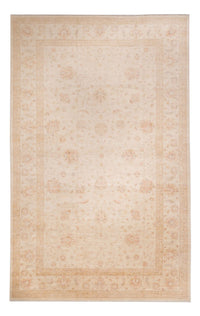 ツィーグラー絨毯 487x301cm - オリエンタル絨毯 – product image