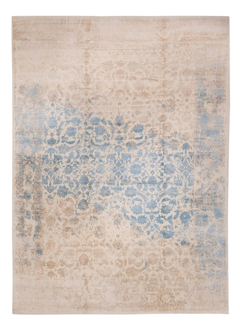 デザイナー絨毯 456x337cm - デザイナーラグ