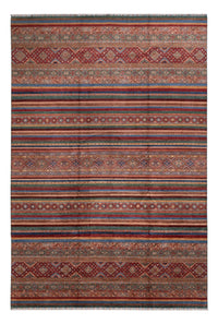 シャル 絨毯 452x304cm - オリエンタル絨毯 – product image