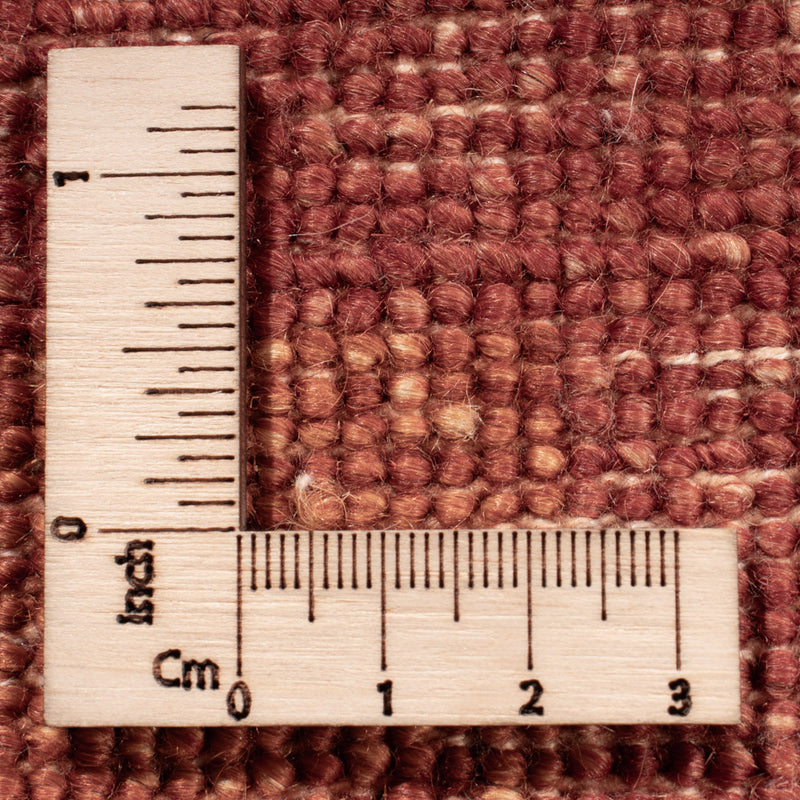 ツィーグラー モダン 絨毯 420x301cm - オリエンタル絨毯