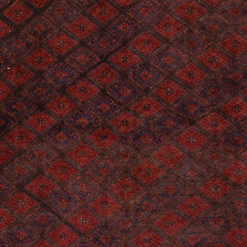 キリム アフガン 絨毯 295x200cm