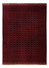 キリム アフガン 絨毯 291x210cm – product image