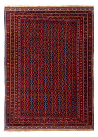 キリム アフガン 絨毯 278x200cm – product image
