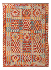 キリム マイメネ 絨毯 240x172cm - ウールラグ – product image