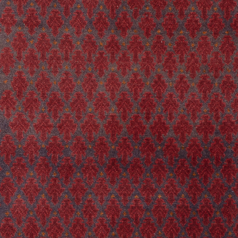 バルーチ絨毯 140x90cm - オリエンタル絨毯