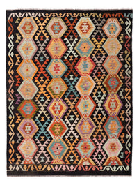 キリム マイメネ 絨毯 244x180cm - ウールラグ – product image