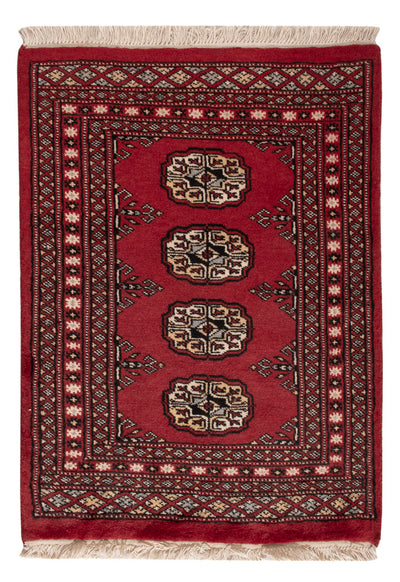 パキスタン絨毯 63x84cm - オリエンタル絨毯