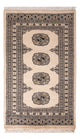 パキスタン絨毯 98x61cm - オリエンタル絨毯