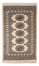 パキスタン絨毯 95x61cm - オリエンタル絨毯