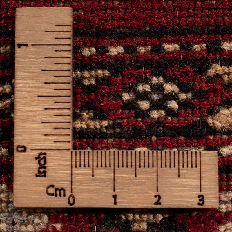 パキスタン絨毯 97x61cm - オリエンタル絨毯