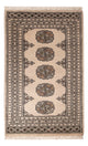 パキスタン絨毯 98x63cm - オリエンタル絨毯