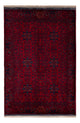アフガン絨毯 151x103cm - オリエンタル絨毯