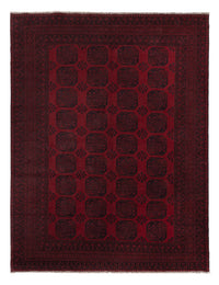 アクチェ 絨毯 338x258cm - オリエンタル絨毯 – product image