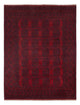 アクチェ 絨毯 344x265cm - オリエンタル絨毯